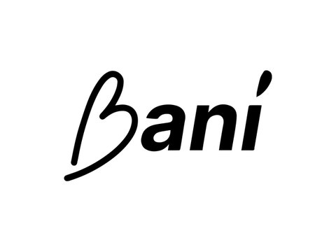 Bani