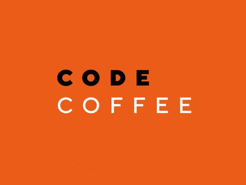 Code Coffee